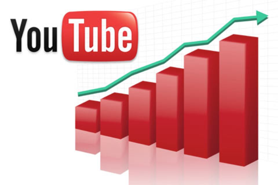 How to Monetize on YouTube: A Beginner’s Guide