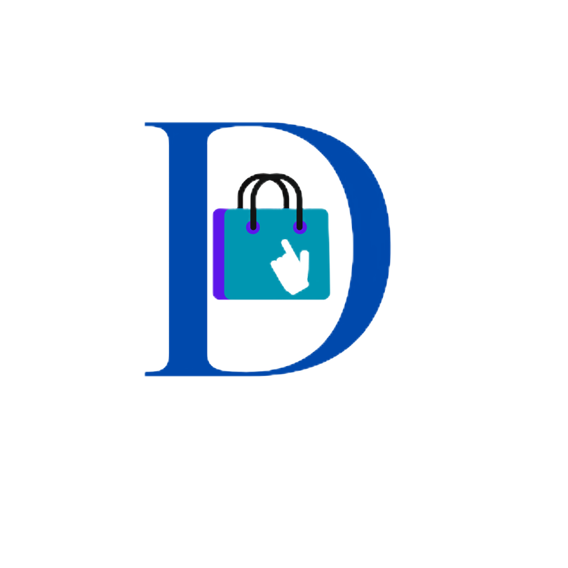 Digivea